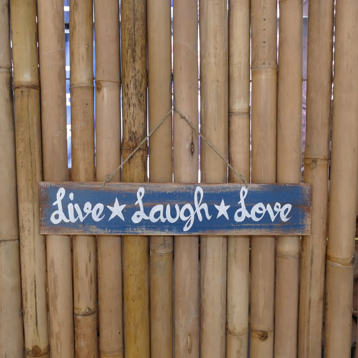  Product image 2 of the product “